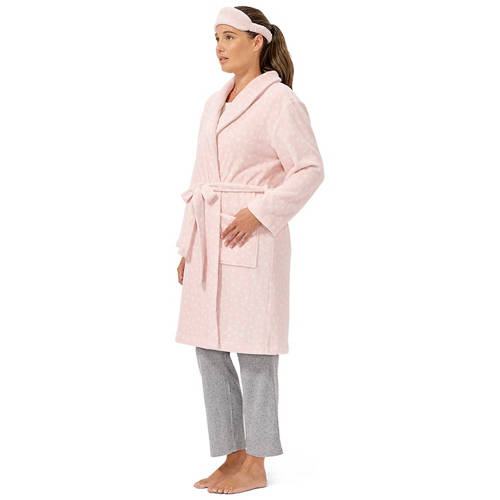  Product Image Front shot 02
